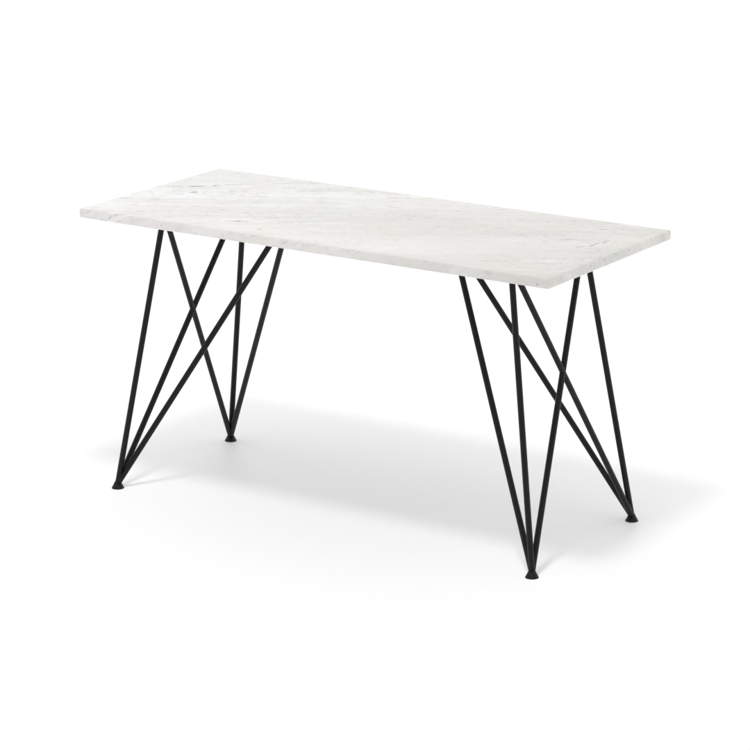 String Crown Office Table 